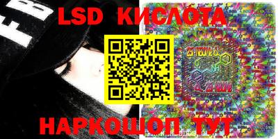 круглые Кулебаки
