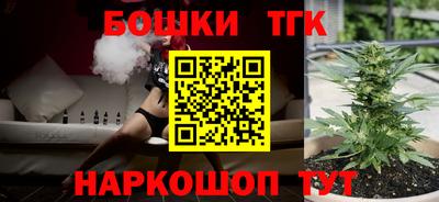 круглые Кулебаки