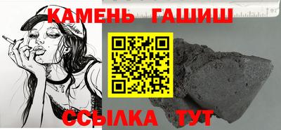 марки nbome Апрелевка